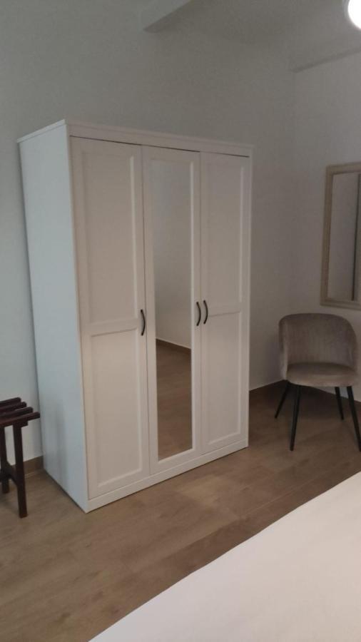 Bed and Breakfast Lovin Puglia Vacation Бари Экстерьер фото