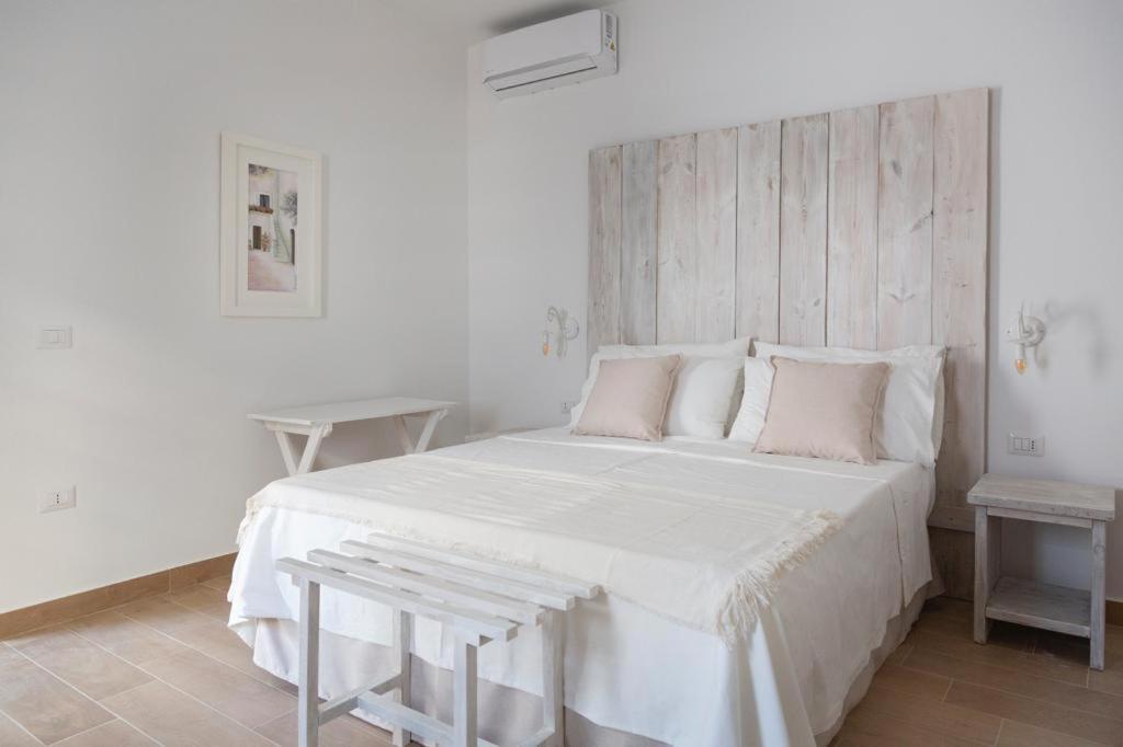 Bed and Breakfast Lovin Puglia Vacation Бари Экстерьер фото