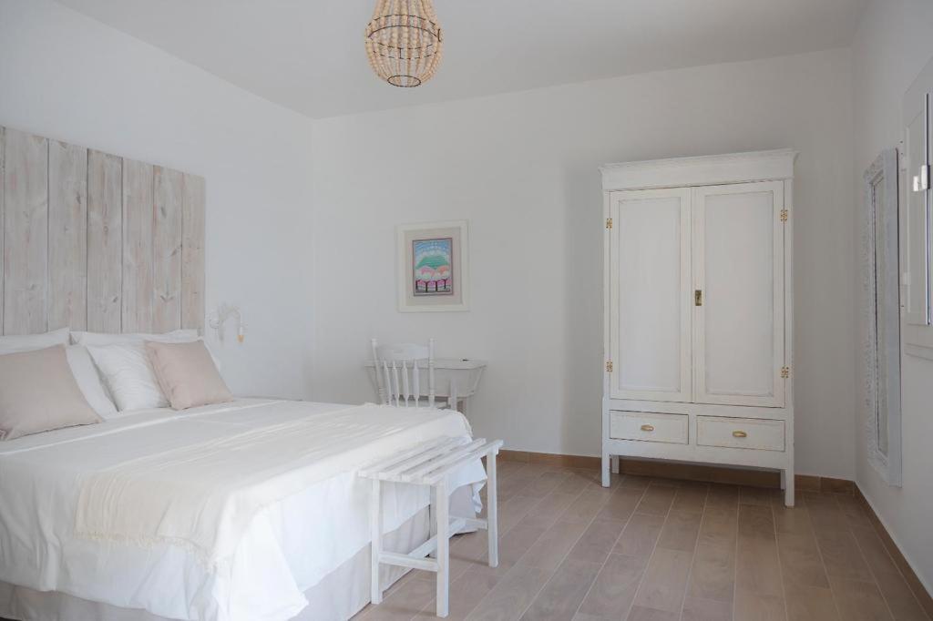 Bed and Breakfast Lovin Puglia Vacation Бари Экстерьер фото
