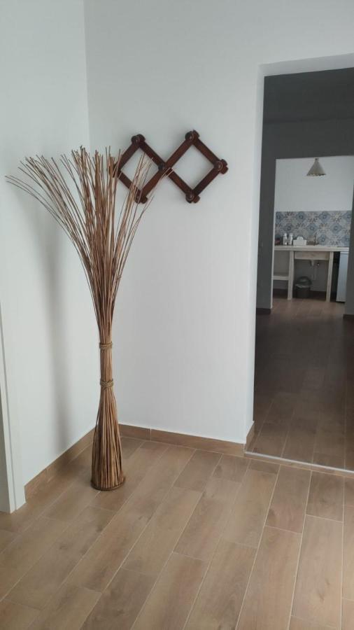 Bed and Breakfast Lovin Puglia Vacation Бари Экстерьер фото