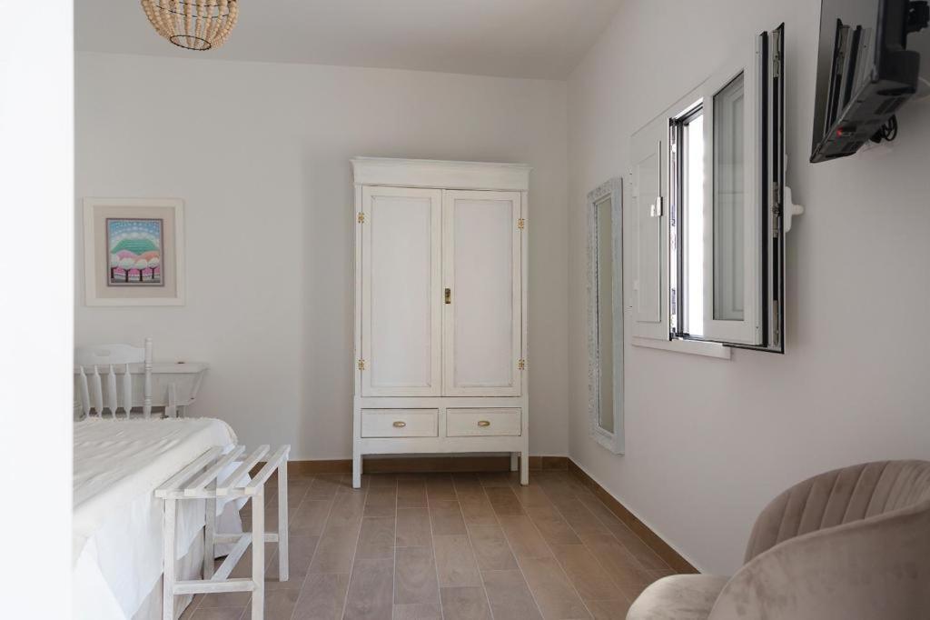 Bed and Breakfast Lovin Puglia Vacation Бари Экстерьер фото