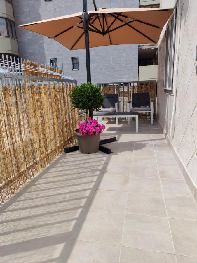 Bed and Breakfast Lovin Puglia Vacation Бари Экстерьер фото