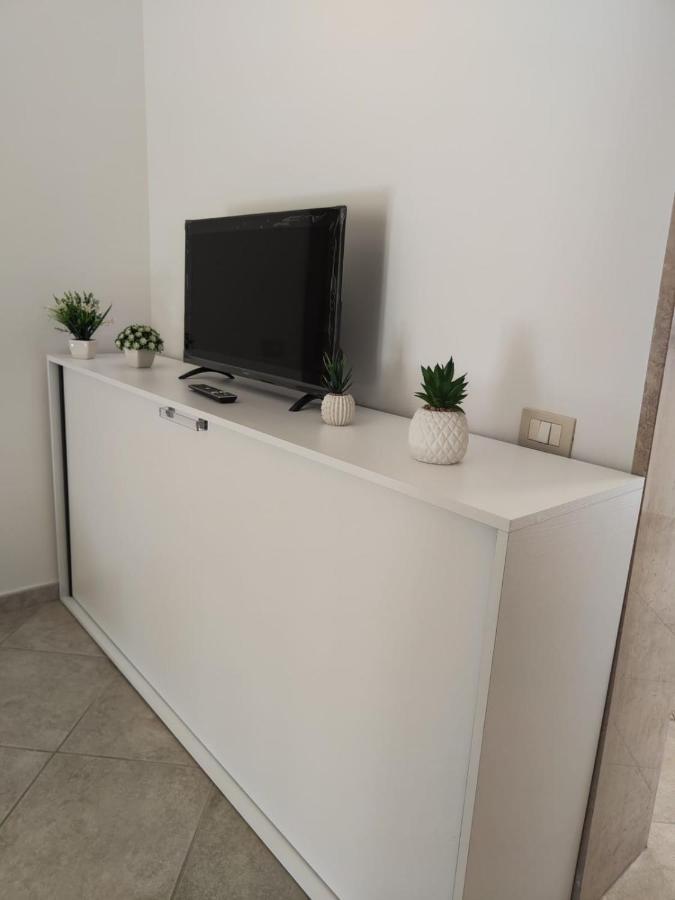 Bed and Breakfast Lovin Puglia Vacation Бари Экстерьер фото