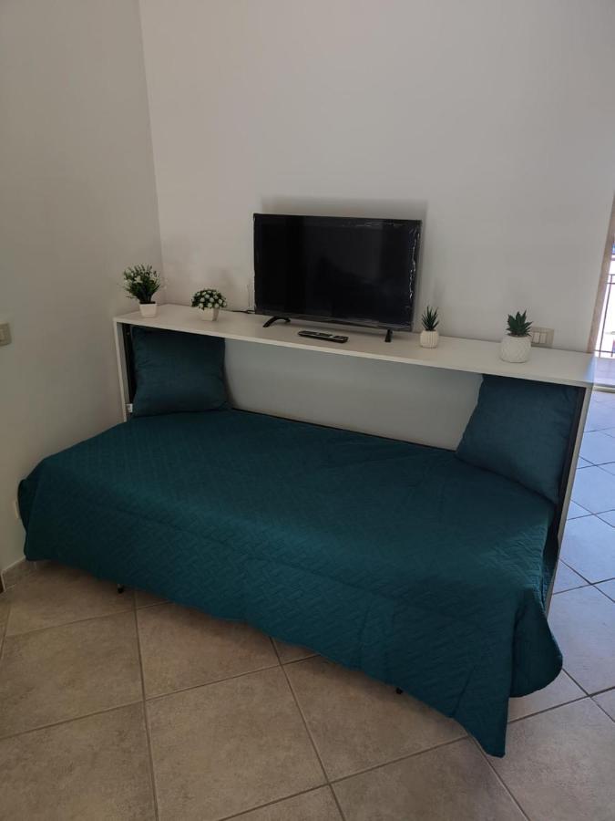 Bed and Breakfast Lovin Puglia Vacation Бари Экстерьер фото
