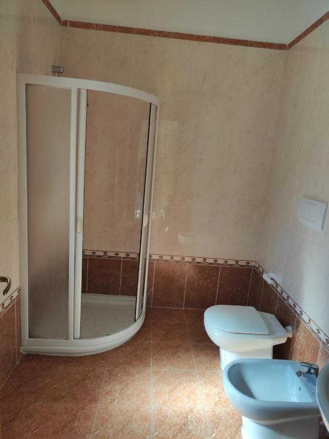 Bed and Breakfast Lovin Puglia Vacation Бари Экстерьер фото