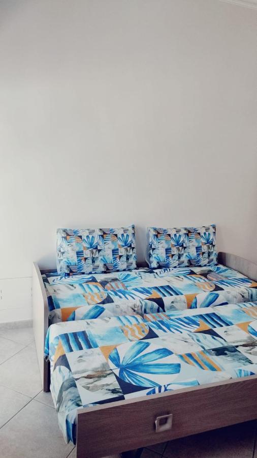 Bed and Breakfast Lovin Puglia Vacation Бари Экстерьер фото