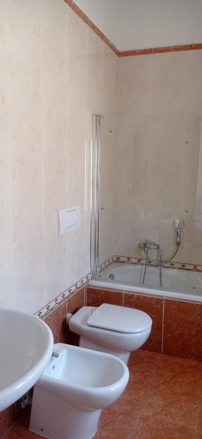 Bed and Breakfast Lovin Puglia Vacation Бари Экстерьер фото