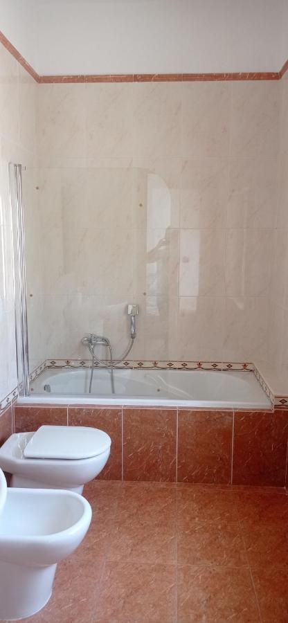 Bed and Breakfast Lovin Puglia Vacation Бари Экстерьер фото