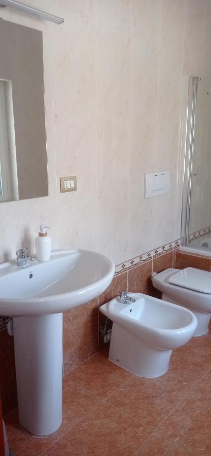 Bed and Breakfast Lovin Puglia Vacation Бари Экстерьер фото